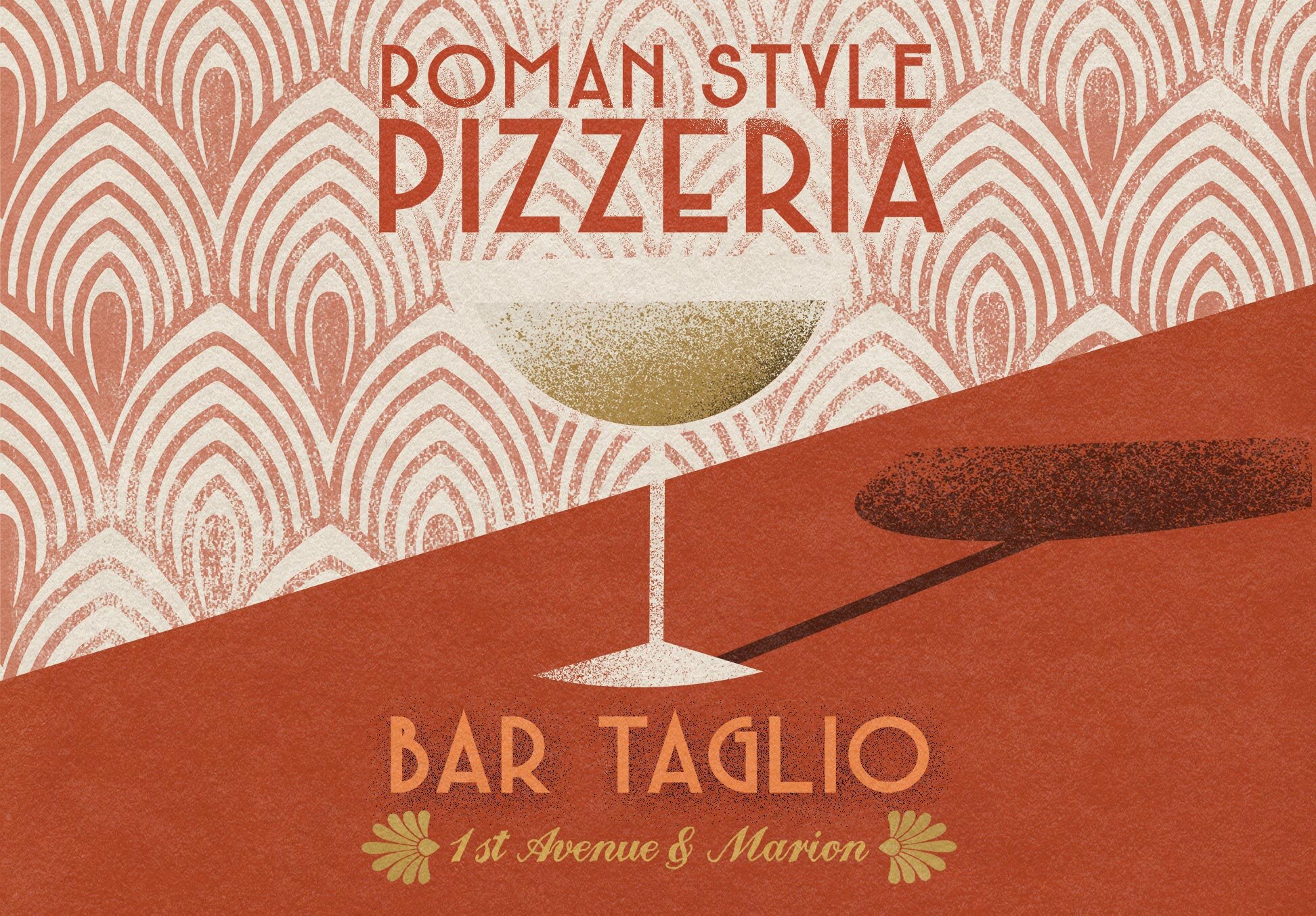 Taglio 24x36 Deco FRONT.jpg