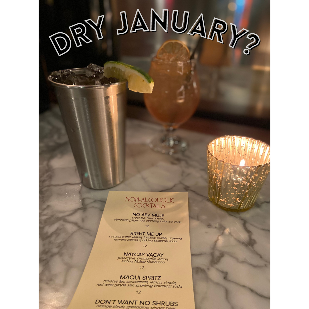 DRY JANUARY.png